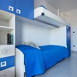 Txa Vi - Terrace With Sea View ألغيرو